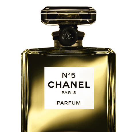 chanel no 5 quote|chanel numero 5 prezzo.